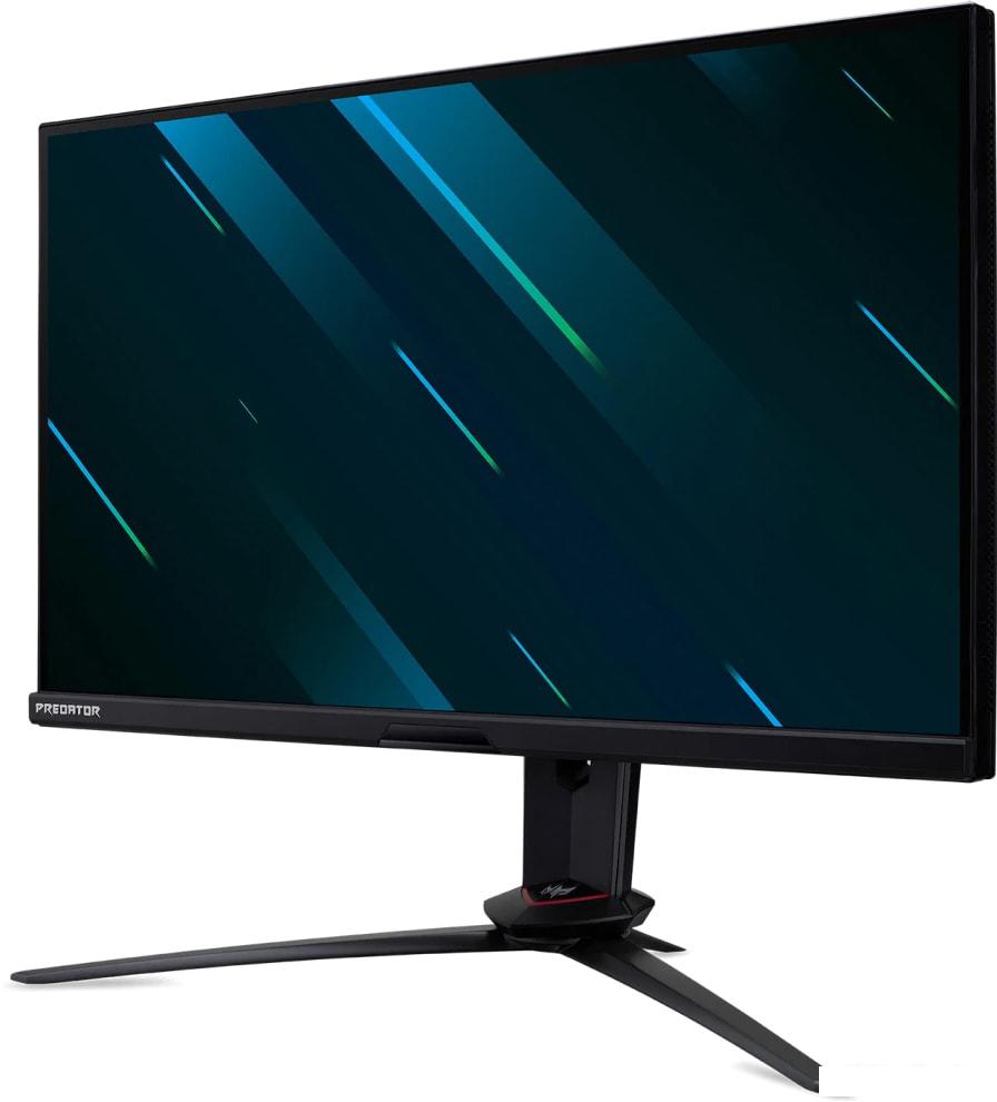 Игровой монитор Acer Predator XB273UNVbmiiprzx Игровой монитор Acer Predator XB273UNVbmiiprzx