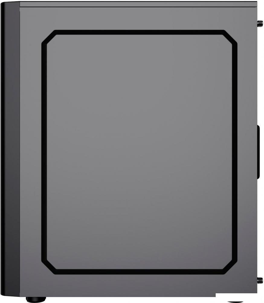Корпус Oklick OGC-G120