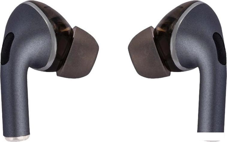 Наушники Mibro Earbuds M1 (темно-синий)