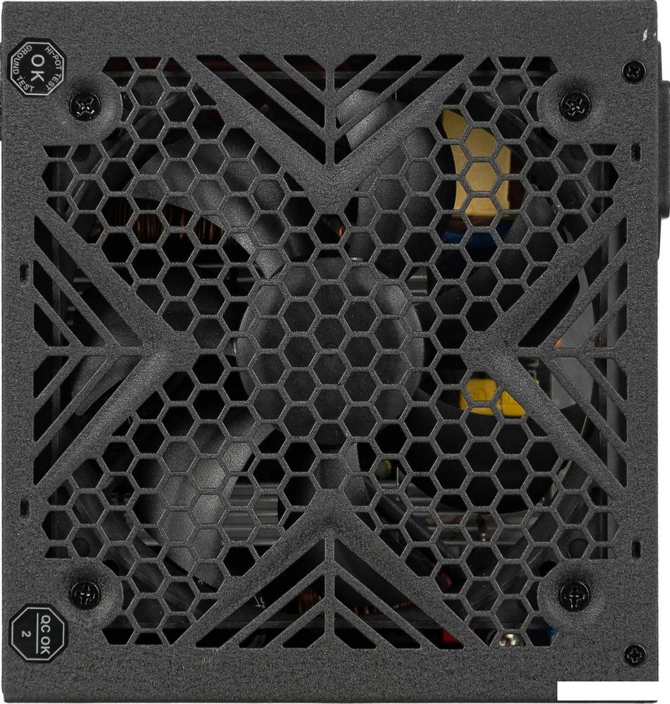 Блок питания Formula V-Line Monza VL-650APB-85