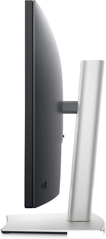 Монитор Dell P3424WE Монитор Dell P3424WE