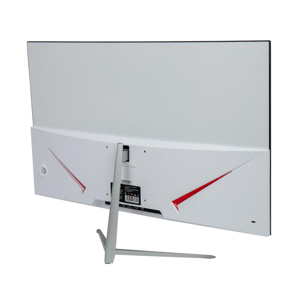 Игровой монитор Hiper QH2704 Игровой монитор Hiper QH2704