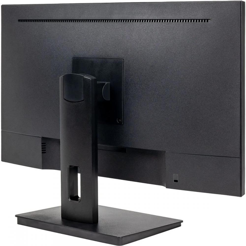 Монитор Hiper EasyView HS2401 Монитор Hiper EasyView HS2401