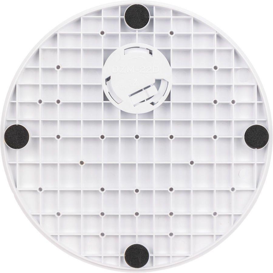 Монитор Hiper EasyView FH2203W Монитор Hiper EasyView FH2203W