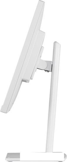 Монитор Iiyama ProLite XUB2792HSU-W5