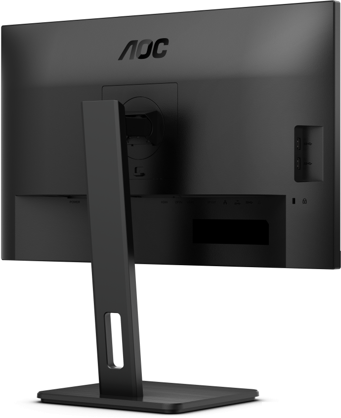 Монитор AOC Q27P3CV Монитор AOC Q27P3CV