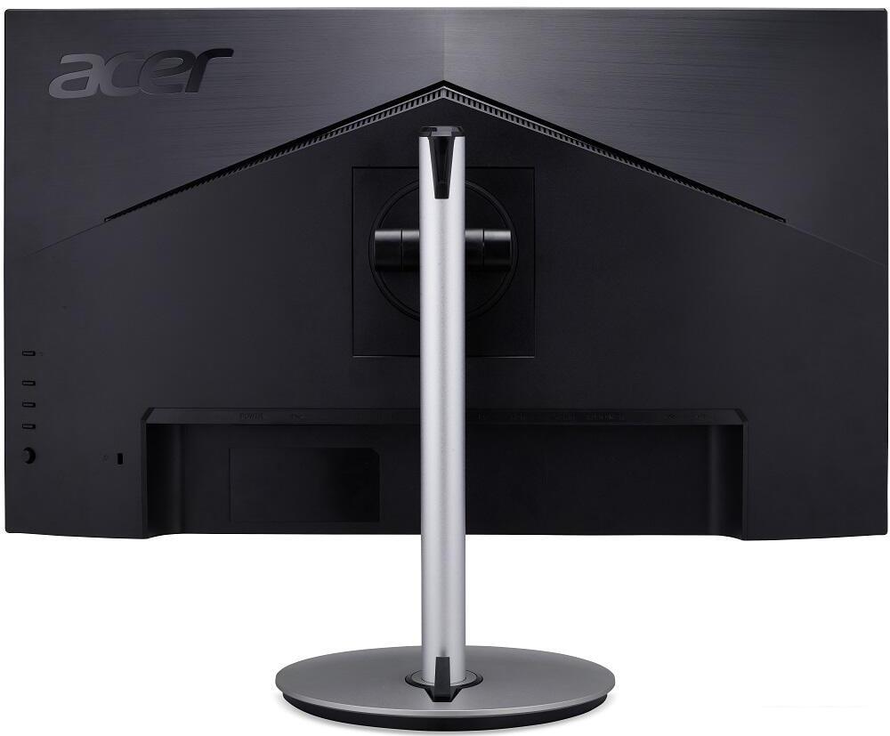 Монитор Acer CB242Ysmiprx Монитор Acer CB242Ysmiprx