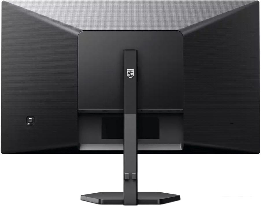 Монитор Philips 24E1N3300A/00 Монитор Philips 24E1N3300A/00
