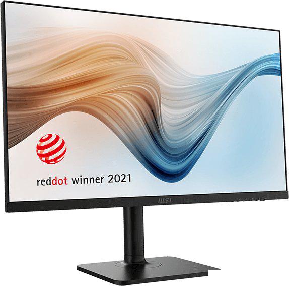 Монитор MSI Modern MD272XP Монитор MSI Modern MD272XP