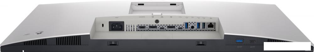 Монитор Dell UltraSharp U2722DE