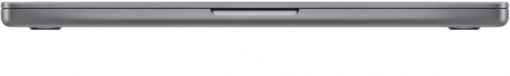 Ноутбук Apple Macbook Pro 14.2" M3 2023 Z1C800132