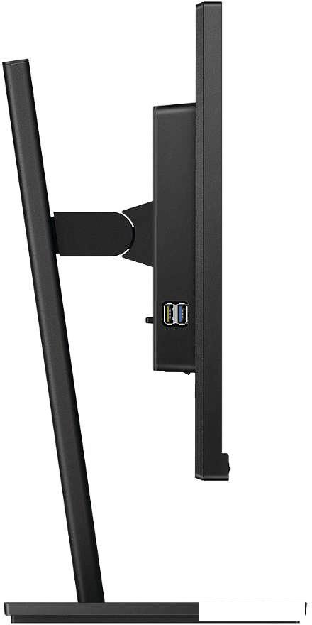 Монитор Philips 272S1M/00 Монитор Philips 272S1M/00