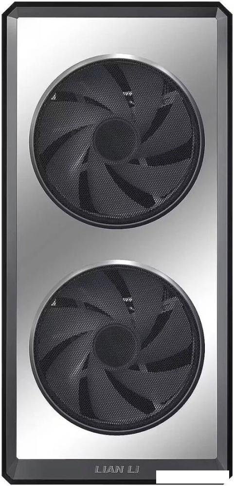 Корпус Lian Li Lancool 217 INF G99.LAN217INFX.10R