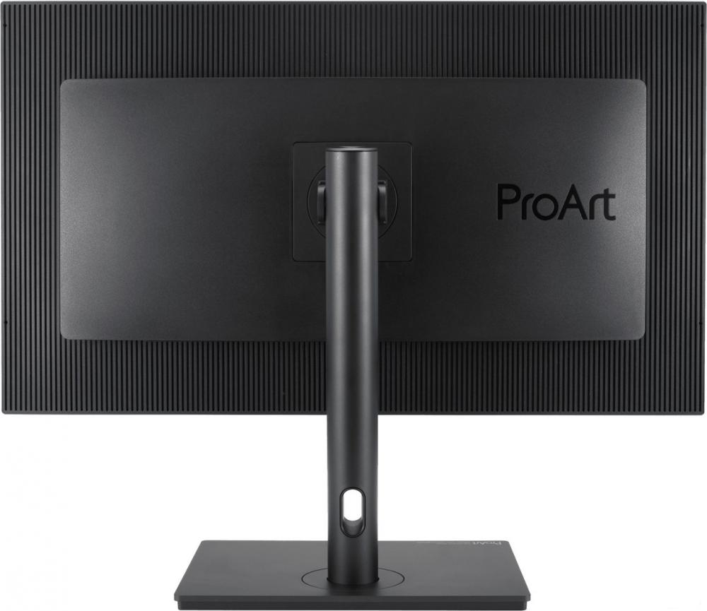Монитор ASUS ProArt PA328CGV Монитор ASUS ProArt PA328CGV