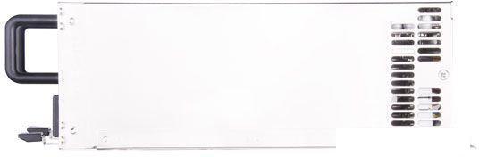 Блок питания SilverStone GM800-2UG 80 Plus Gold SST-GM800-2UG