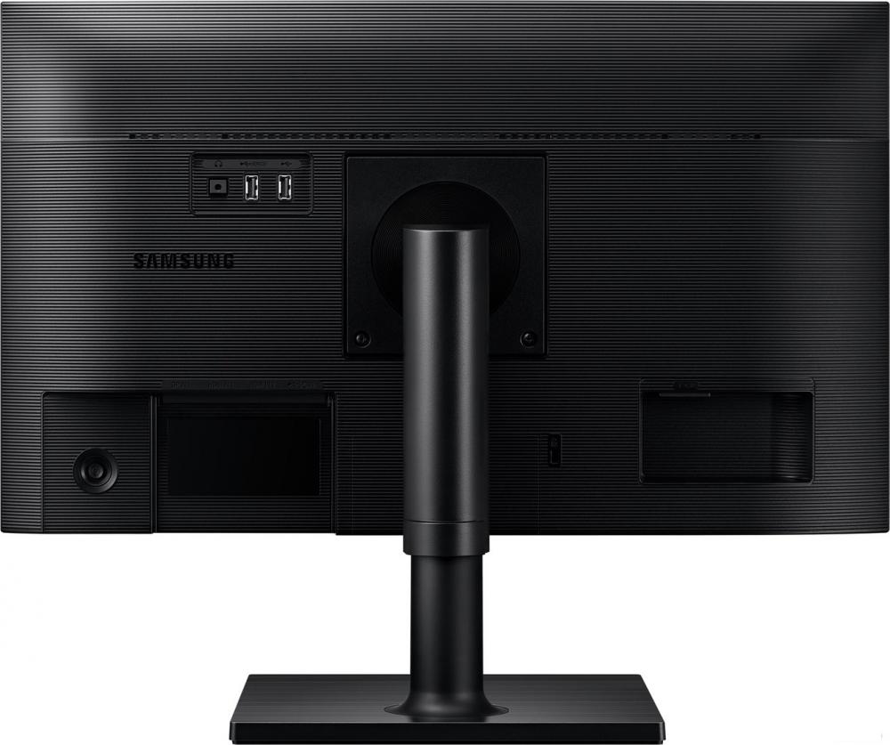 Монитор Samsung F27T450FQI Монитор Samsung F27T450FQI