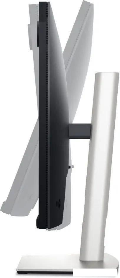 Монитор Dell P2424HEB