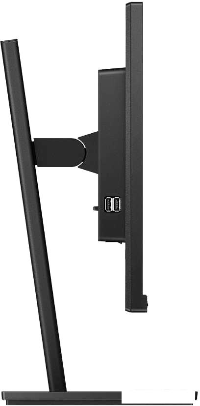 Монитор Philips 243B1/00 Монитор Philips 243B1/00