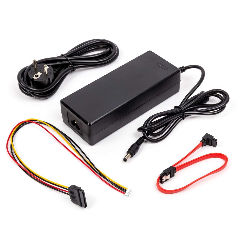 Моноблок Hiper V10 HO2ZHLFB2W Моноблок Hiper V10 HO2ZHLFB2W