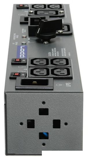 Блок распределения питания IPPON BP PDU 16