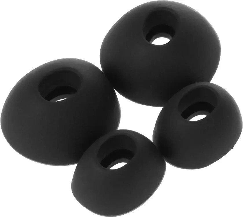 Наушники Realme Techlife Buds (черный)