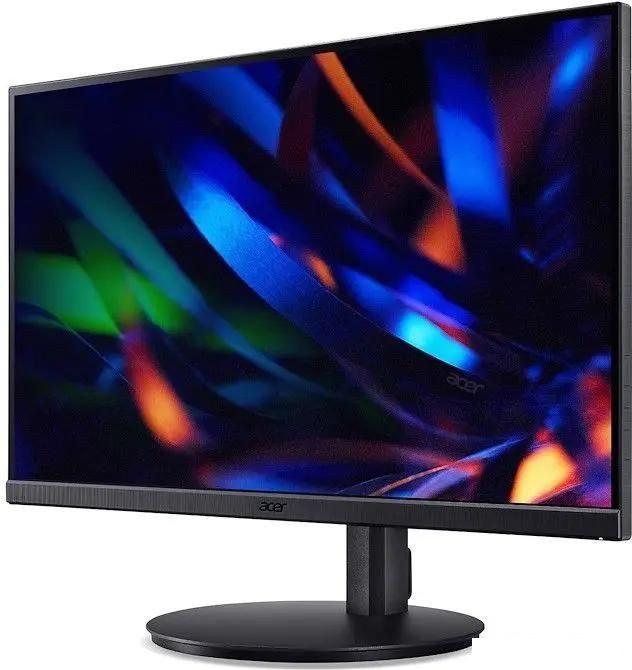 Монитор Acer Vero CB272UE3bmiprux UM.HB2EE.319 Монитор Acer Vero CB272UE3bmiprux UM.HB2EE.319