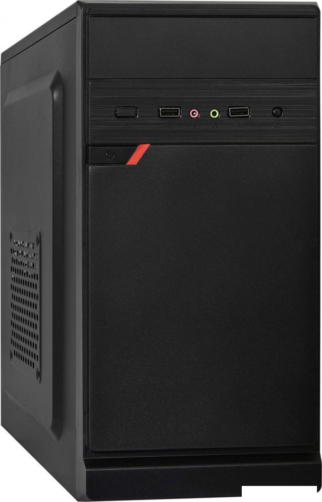 Корпус ExeGate BAA-106 350W EX283057RUS