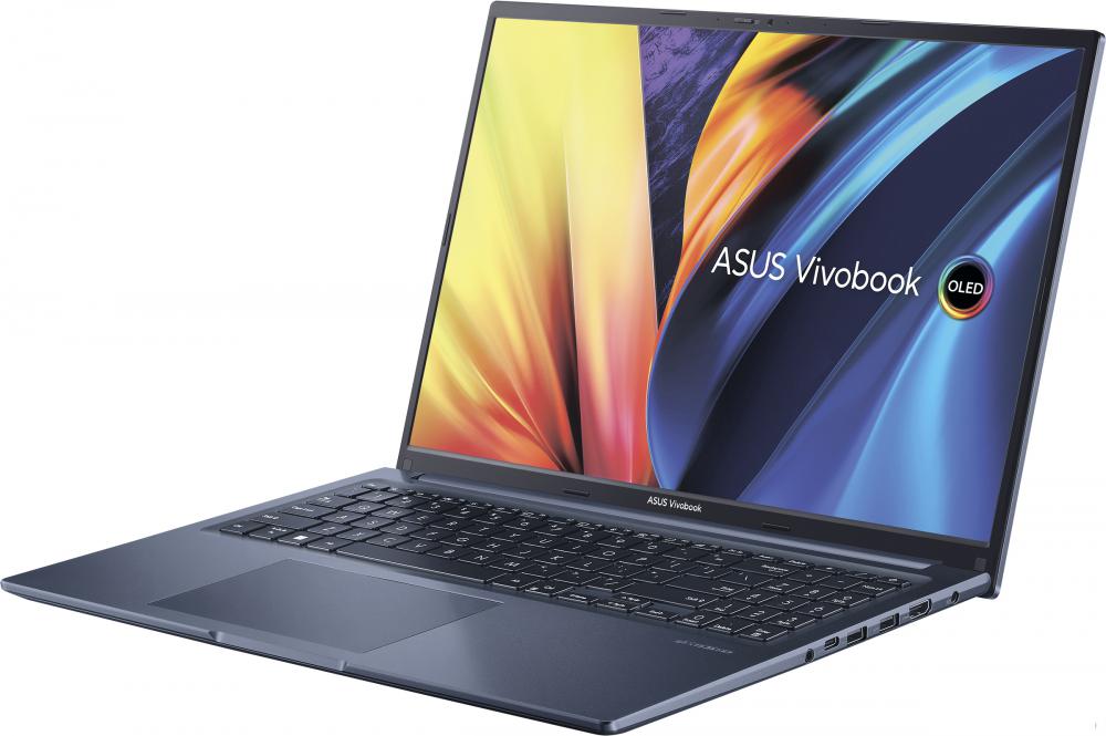 Ноутбук ASUS Vivobook 16X X1603ZA-MB239
