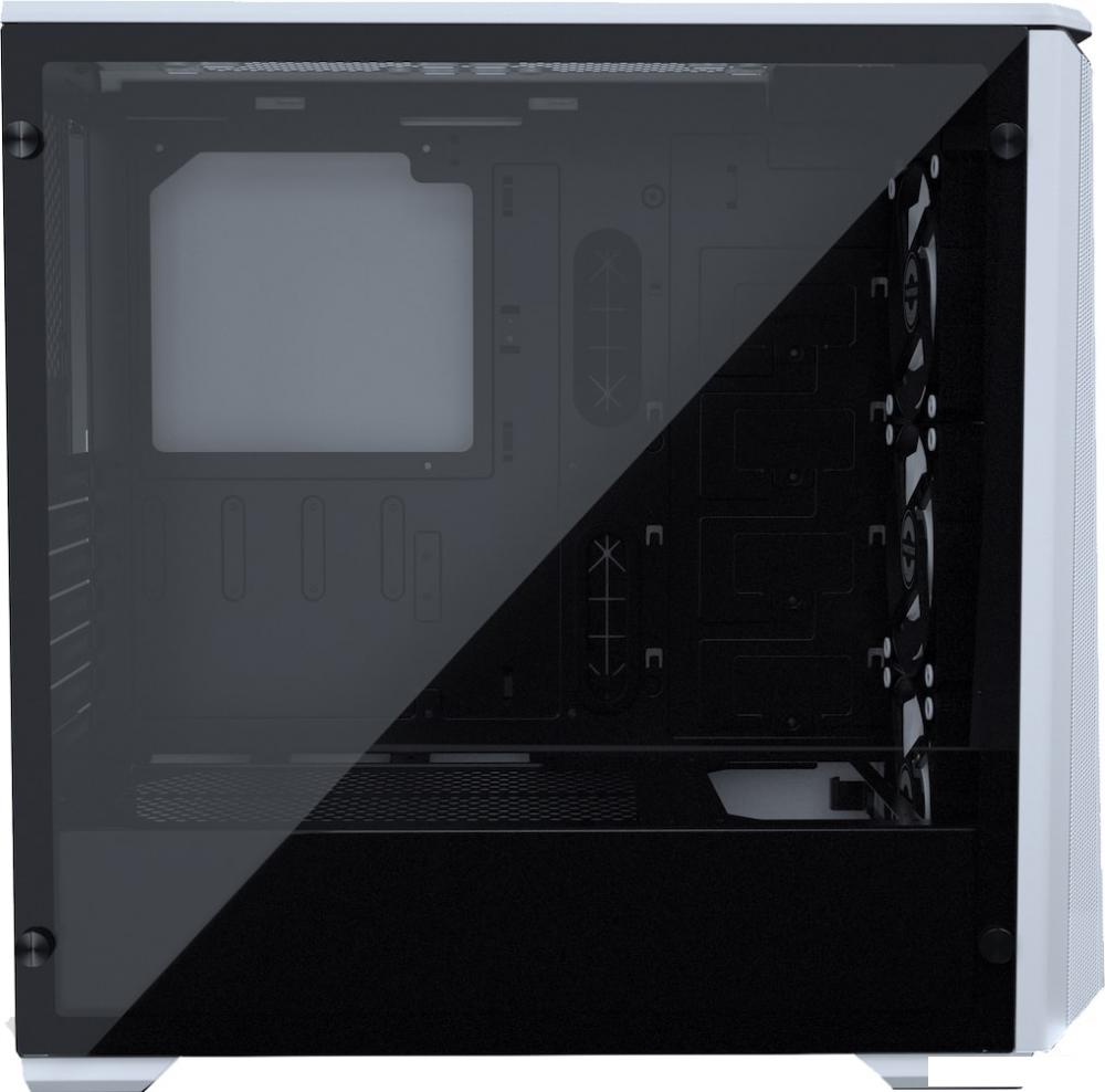 Корпус Phanteks Eclipse P400A PH-EC400ATG_DWT01