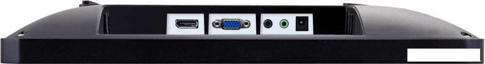 Портативный монитор ViewSonic TD2430