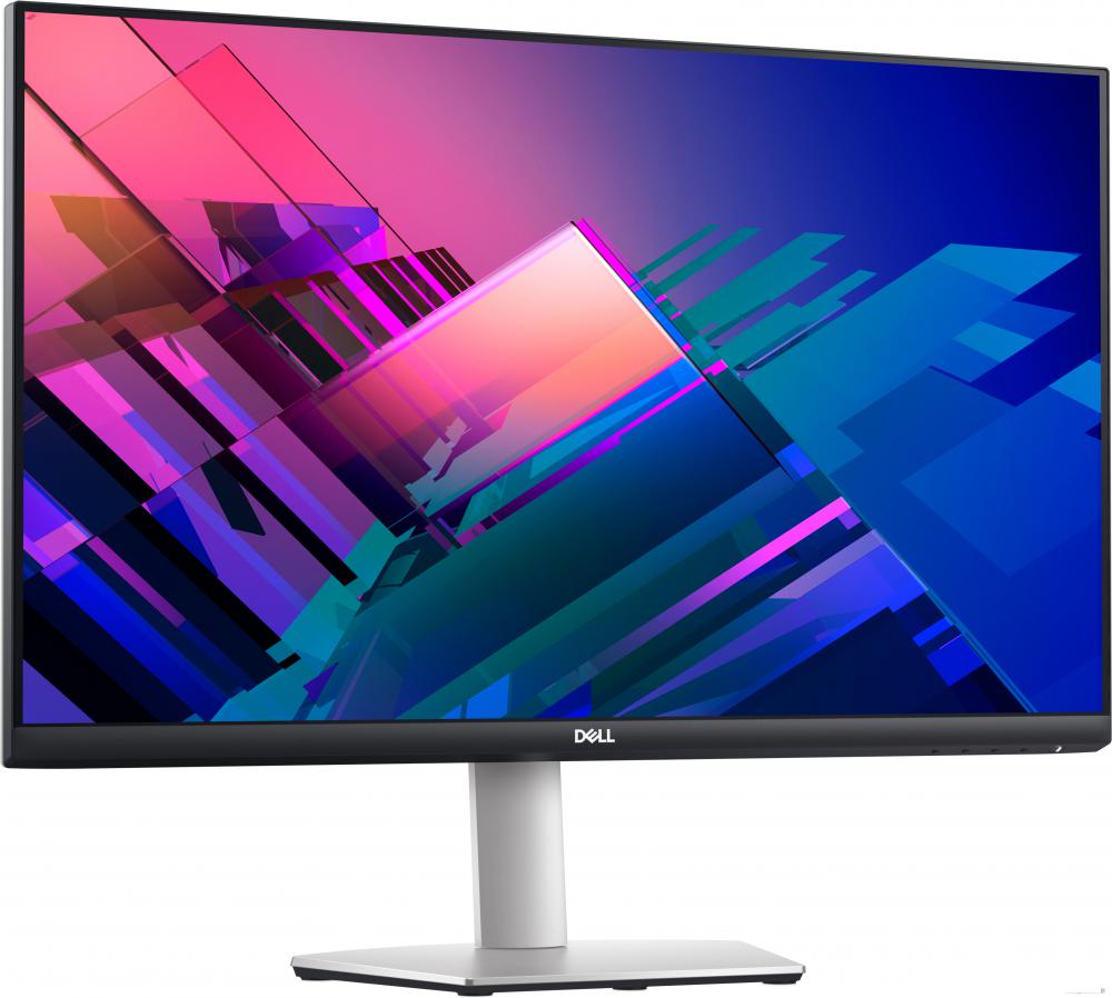 Монитор Dell S2721DS Монитор Dell S2721DS