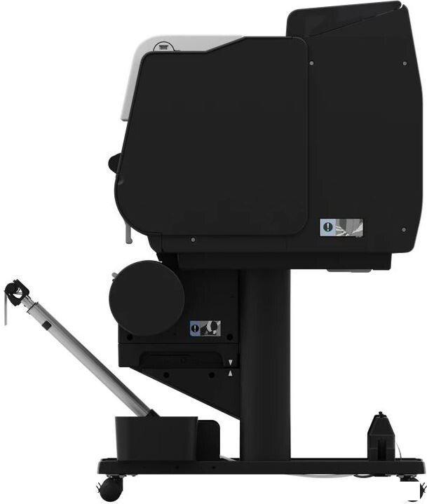 Плоттер Canon imagePROGRAF TX-3200