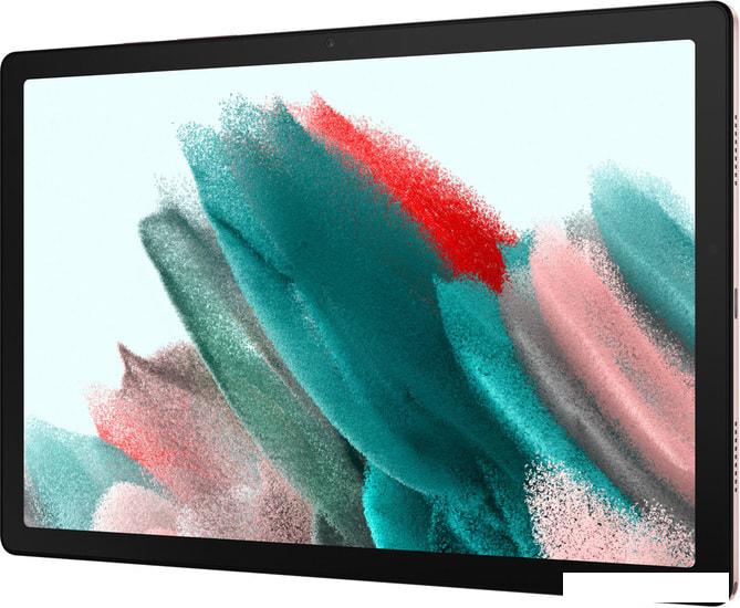 Планшет Samsung Galaxy Tab A8 LTE SM-X205 32GB (розовый)