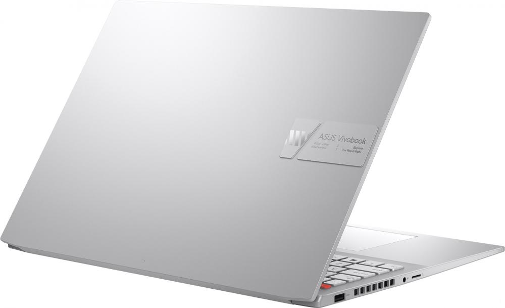 Ноутбук ASUS Vivobook Pro 16 K6602HC-N1072