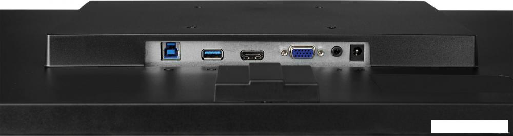 Информационная панель Iiyama ProLite T2754MSC-B1AG
