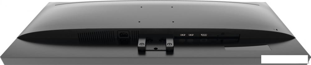 Монитор AOC U34E2M Монитор AOC U34E2M