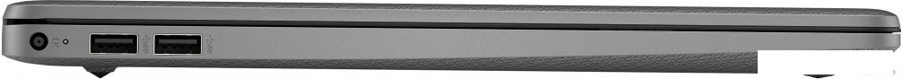 Ноутбук HP 15s-eq0056ur 286X6EA Ноутбук HP 15s-eq0056ur 286X6EA