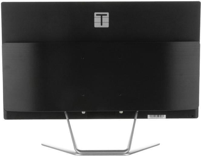 Моноблок ТЕСЛА Z24B 2416500