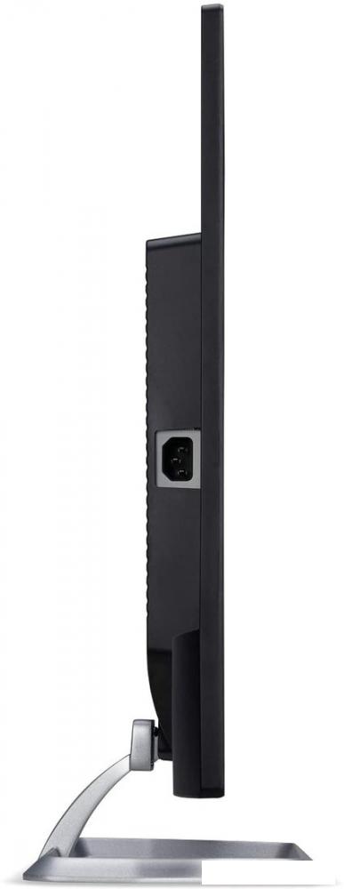Монитор Acer EB321HQU Cbidpx Монитор Acer EB321HQU Cbidpx