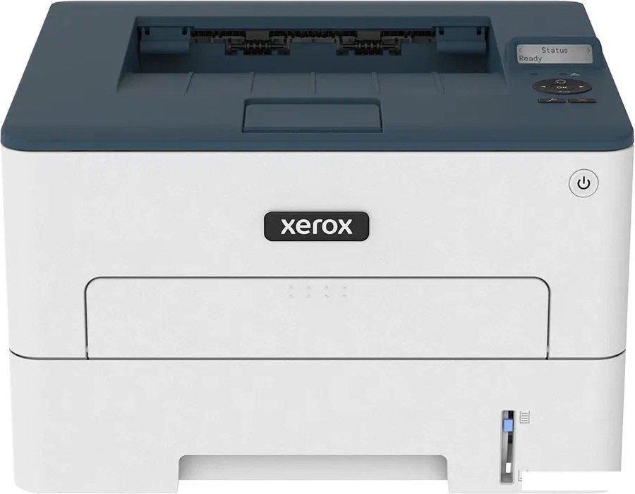 Принтер Xerox B230 Принтер Xerox B230