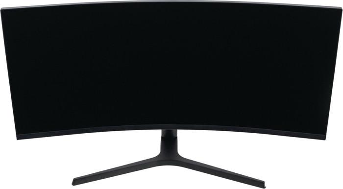 Мониторы Lime X315A