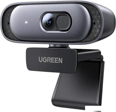 Веб-камера Ugreen CM778 35626