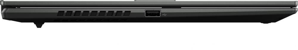Ноутбук ASUS Vivobook S 16X M5602QA-KV119