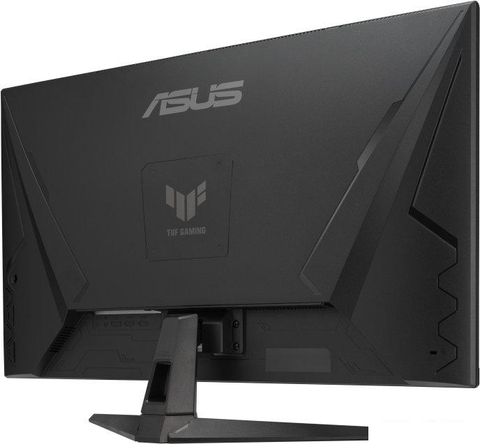Игровой монитор ASUS TUF Gaming VG32AQA1A