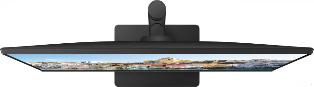 Монитор Samsung S4U LS27A400UJUXEN