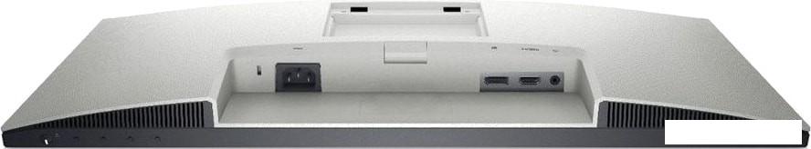 Монитор Dell S2421HS Монитор Dell S2421HS