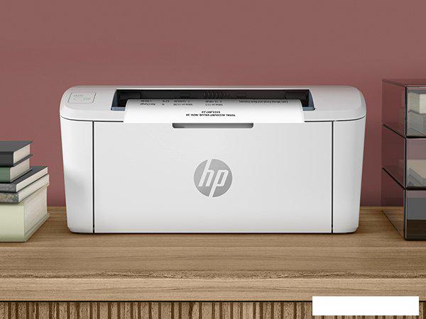 Принтер HP LaserJet M111a 7MD67A Принтер HP LaserJet M111a 7MD67A