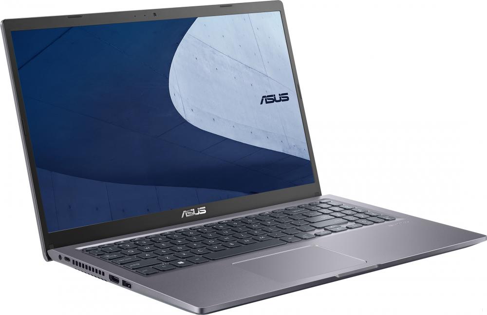 Ноутбук ASUS Expertbook P1512CEA-BQ0049 Ноутбук ASUS Expertbook P1512CEA-BQ0049