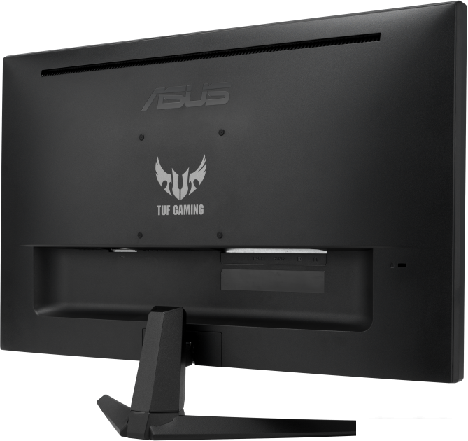 Игровой монитор ASUS TUF Gaming VG248Q1B Игровой монитор ASUS TUF Gaming VG248Q1B