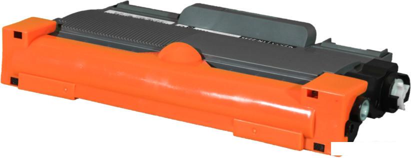 Картридж Sakura Printing SATN2235 (аналог Brother TN-2235) Картридж Sakura Printing SATN2235 (аналог Brother TN-2235)
